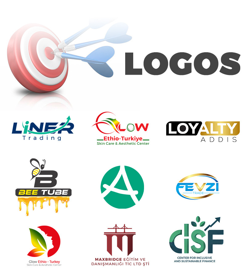 logos