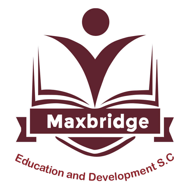 maxbridge education